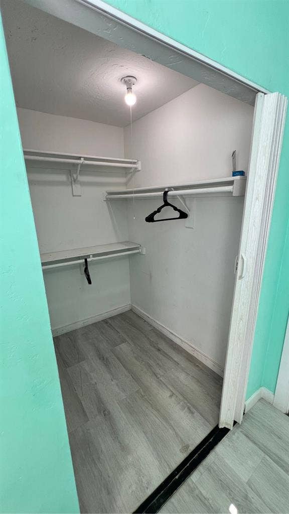 Room for rent in remodeled home