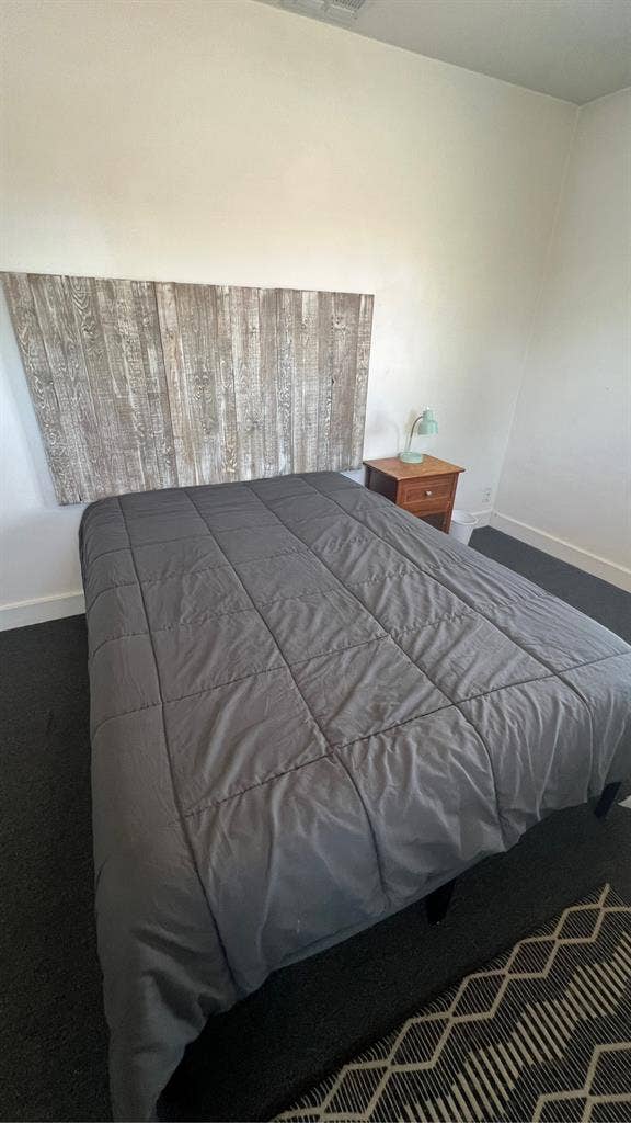 Room for rent in remodeled homes