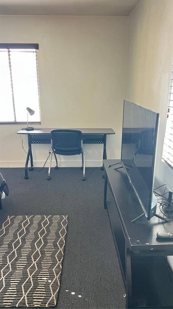 Room for rent in remodeled homes