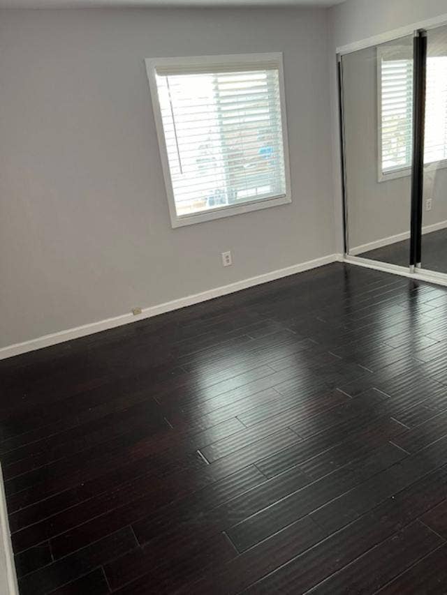 Master Bedroom w/ Private Bath
