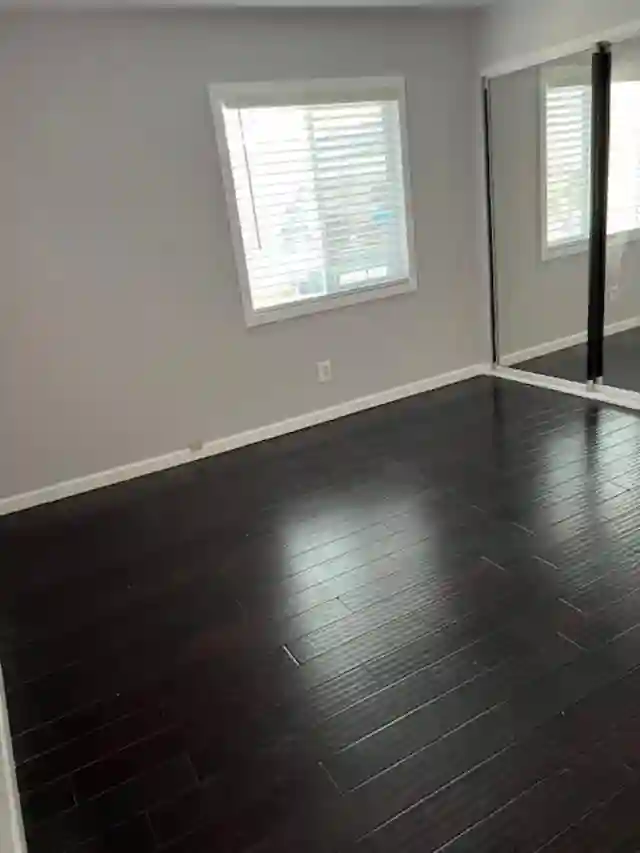 Master Bedroom w/ Private Bath