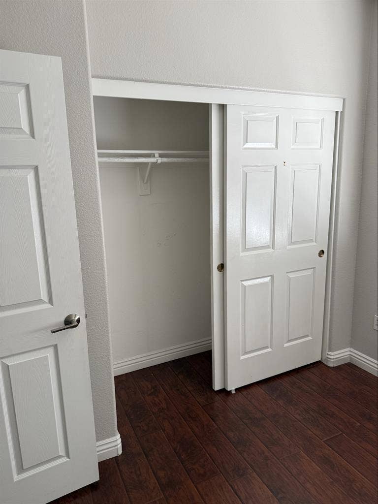 3 Bedroom Condo in Spring Valley