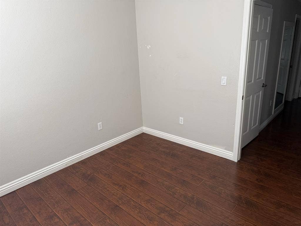 3 Bedroom Condo in Spring Valley