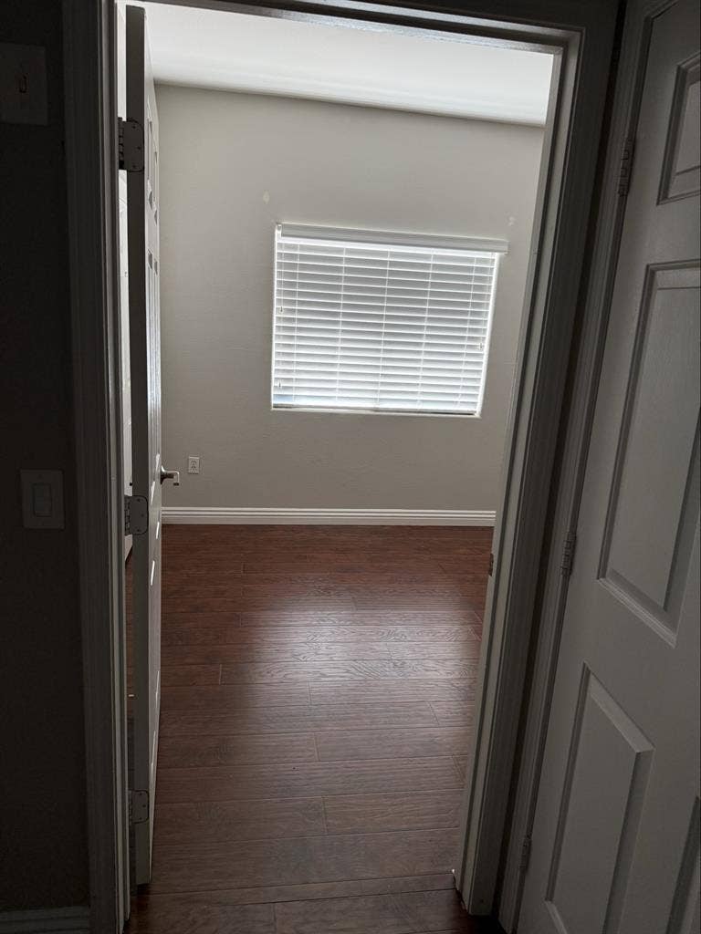 3 Bedroom Condo in Spring Valley