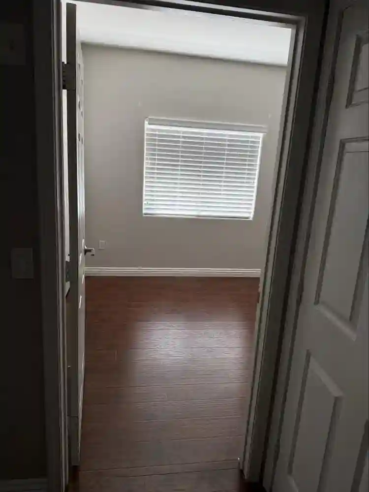 3 Bedroom Condo in Spring Valley