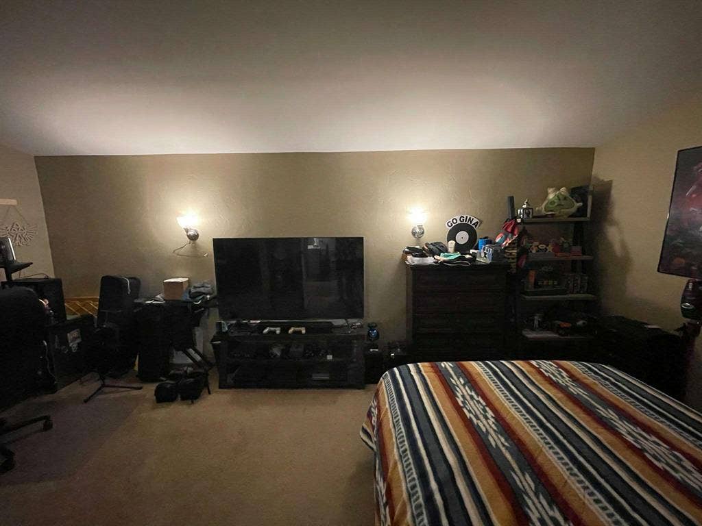 Private Casita