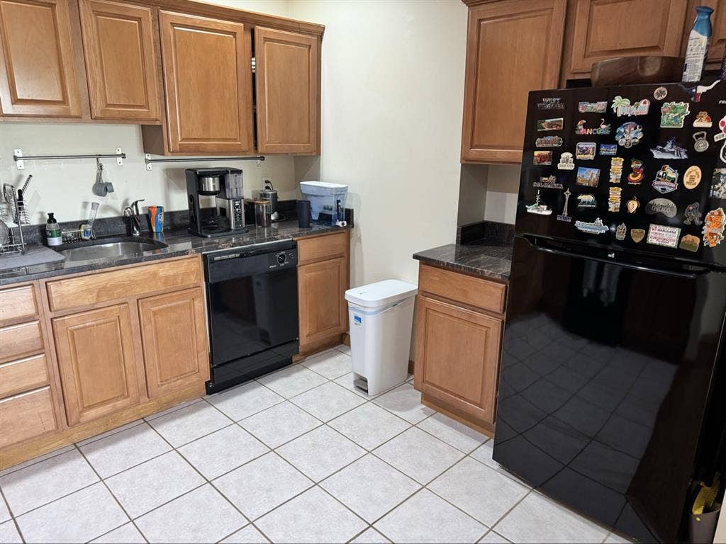 Room available in 2b 2b apartment