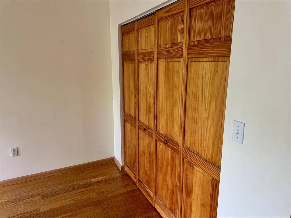 Room available in 2b 2b apartment