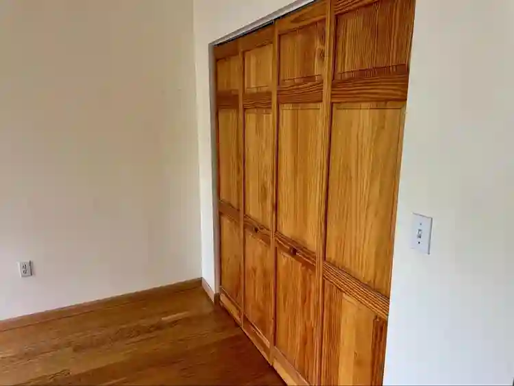 Room available in 2b 2b apartment