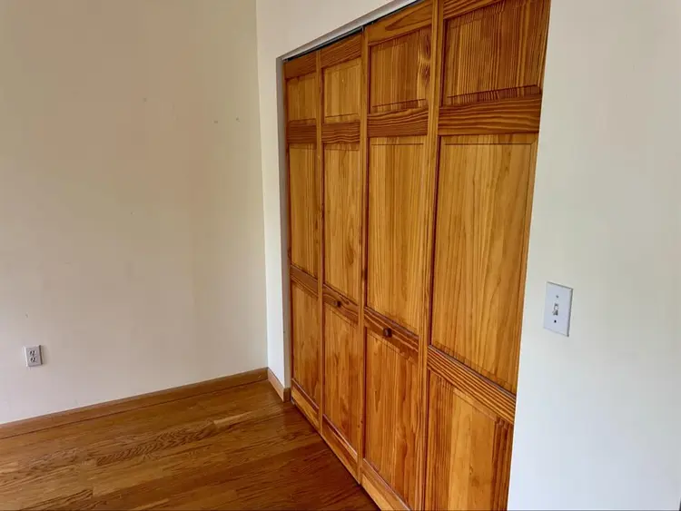 Room available in 2b 2b apartment