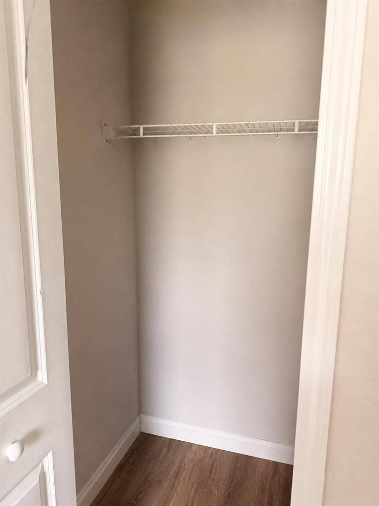 🏡 Private Room + Bath • $800/mo