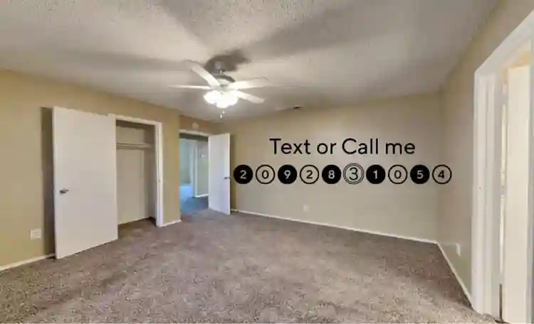 Available For Rent