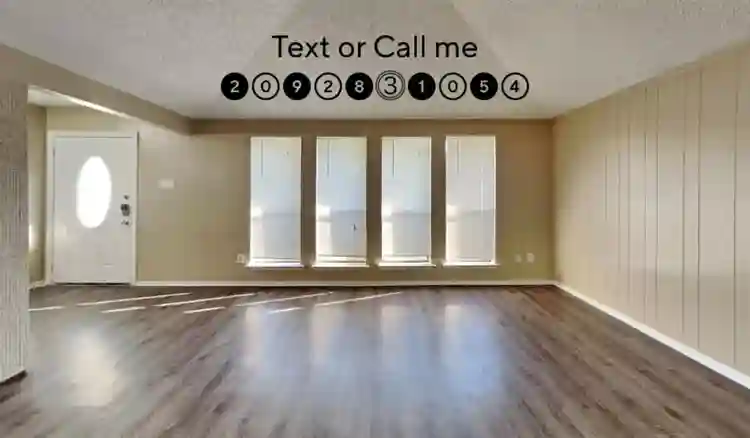 It’s Available For Rent