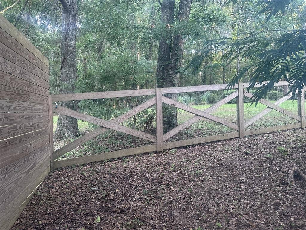 Private Room for Rent in home