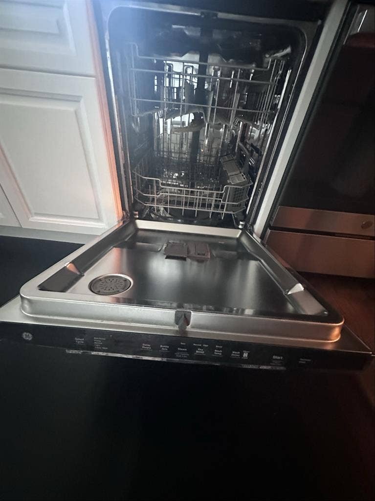 Private Room for Rent in home