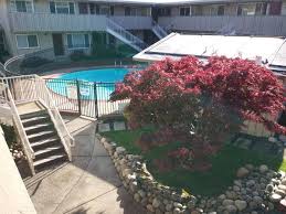 Walnut Creek Bedroom Available