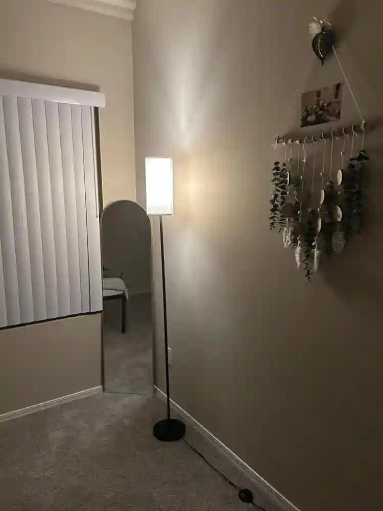 lease transfer/apartment available