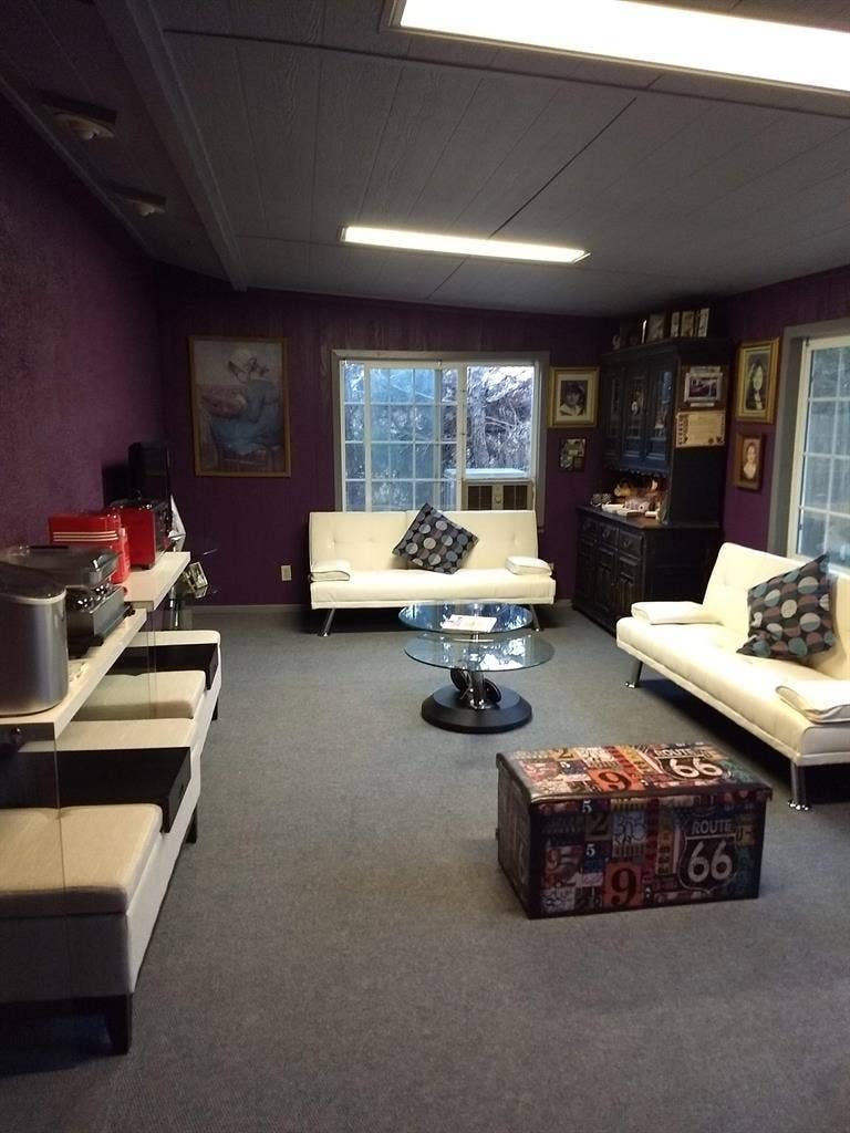 New Listing