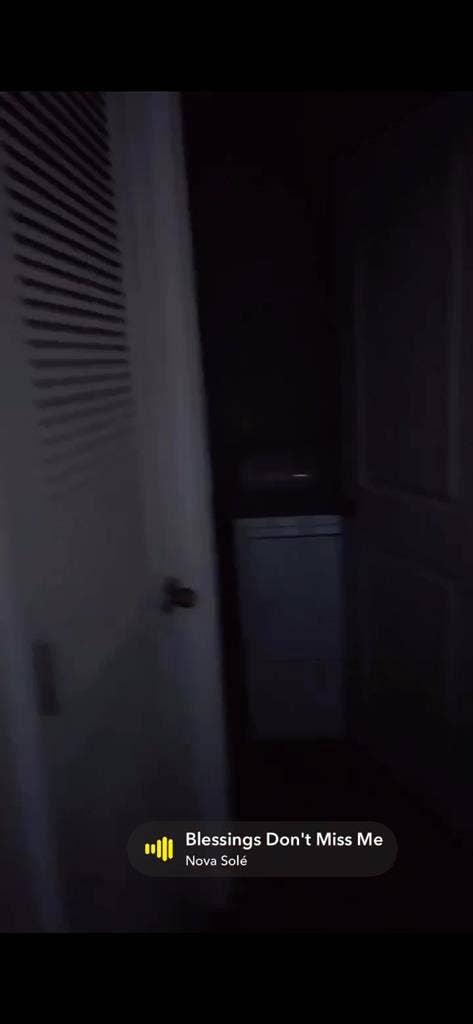 Roommate