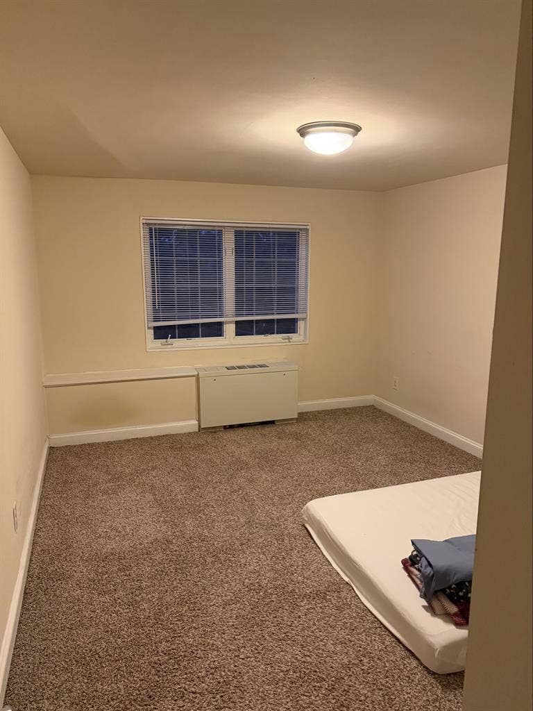 2 bedroom apartment for transfer