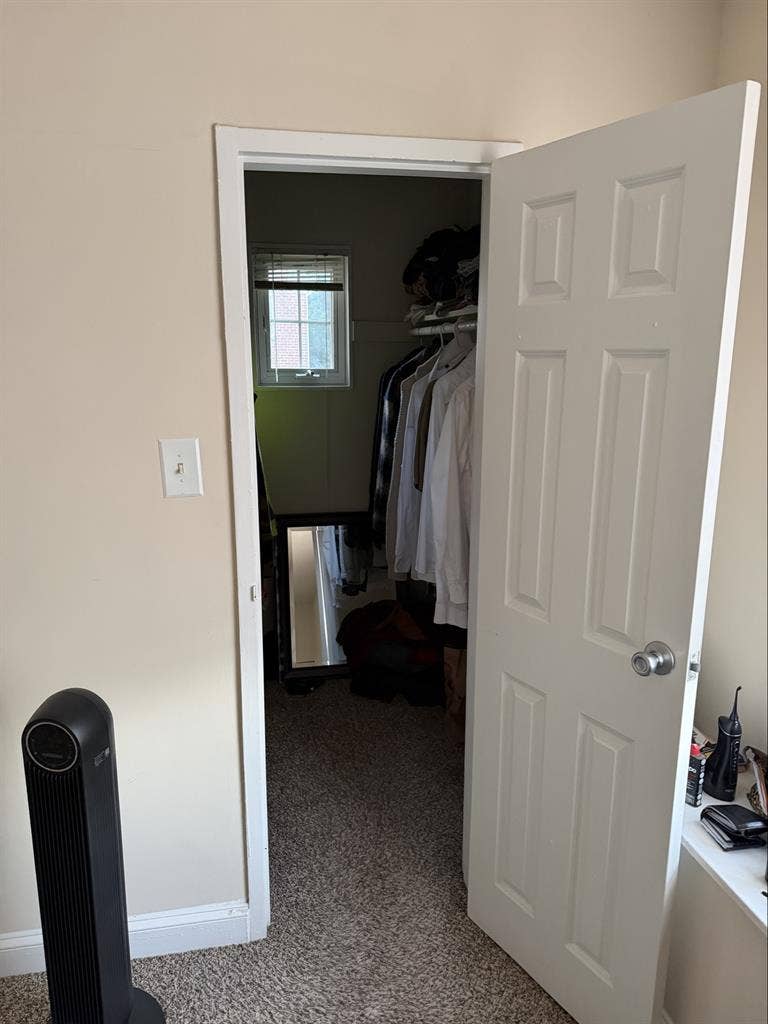 2 bedroom apartment for transfer