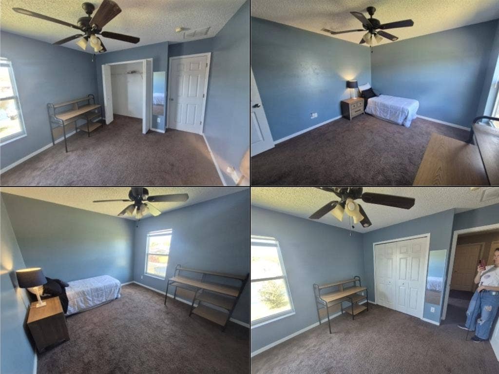 Superb! Near UCF & Research Park