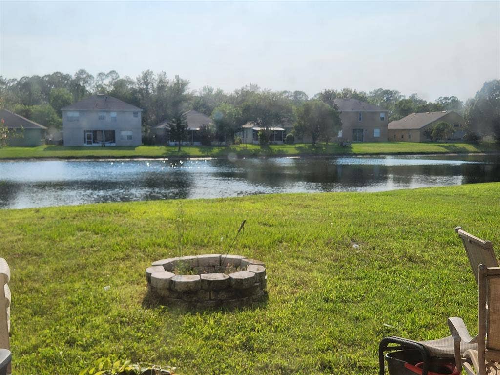 Superb! Near UCF & Research Park