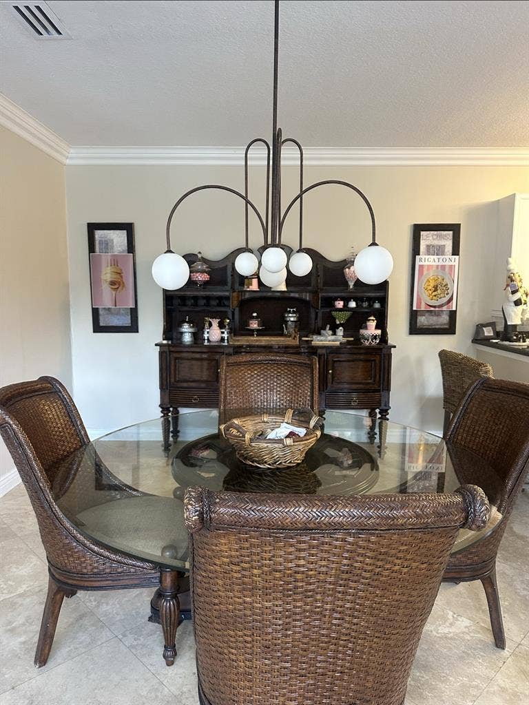 private room for rent