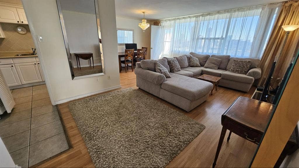 New Listing