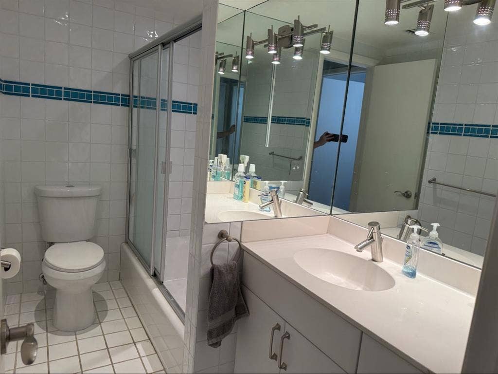 Room for rent Fort Lauderdalee