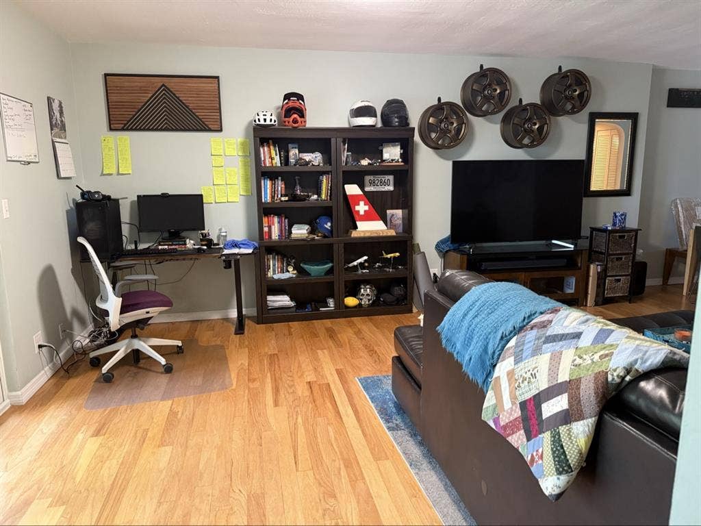 Room for rent Fort Lauderdalee