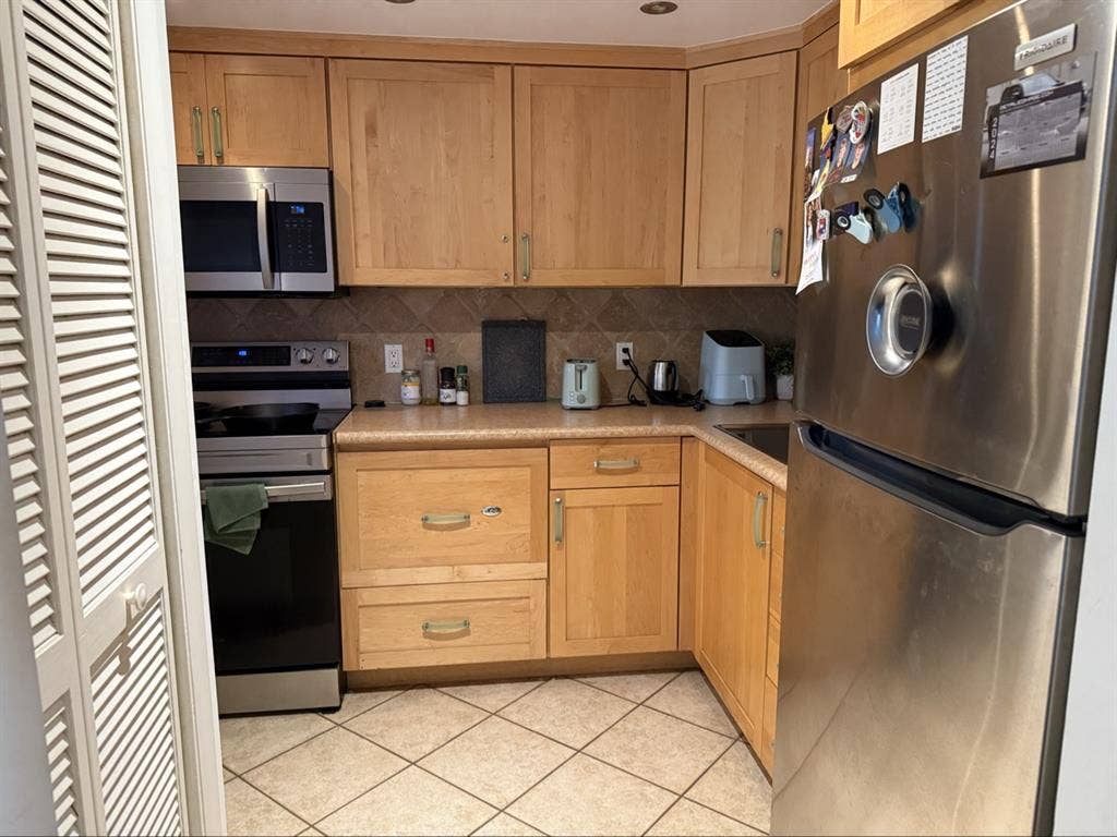 Room for rent Fort Lauderdalee