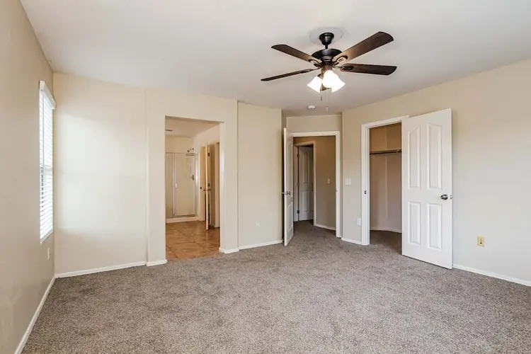 Private Rooms Available