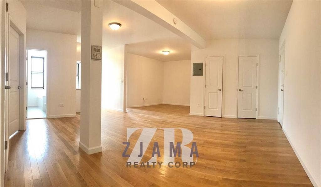 Roommate needed - Sept 1 move in!