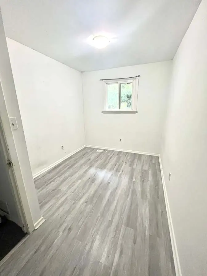Private Student rooms for Rent-Male