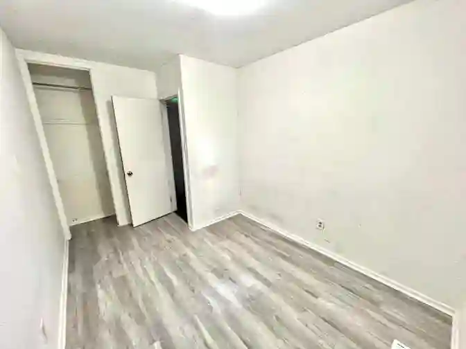 Private Student rooms for Rent-Male