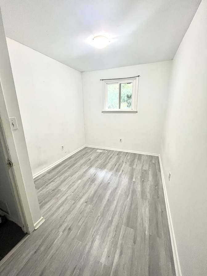 Private Student rooms for Rent-Male