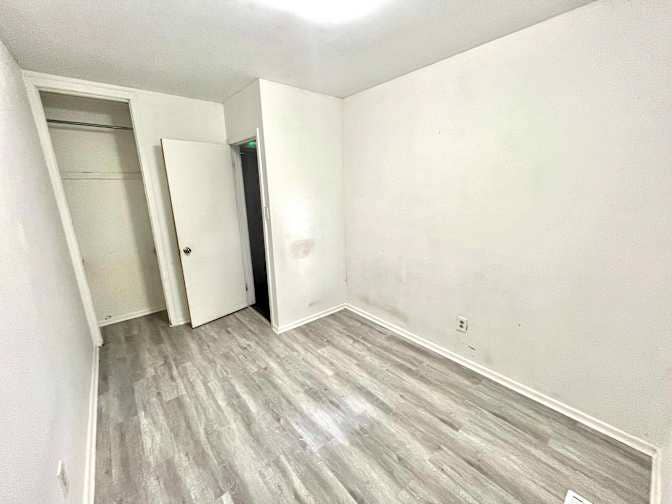 Private Student rooms for Rent-Male