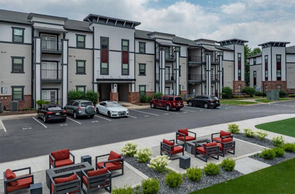 New Listing