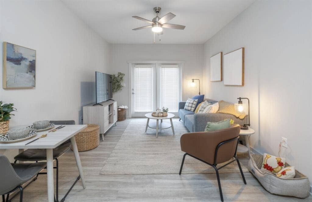 New Listing