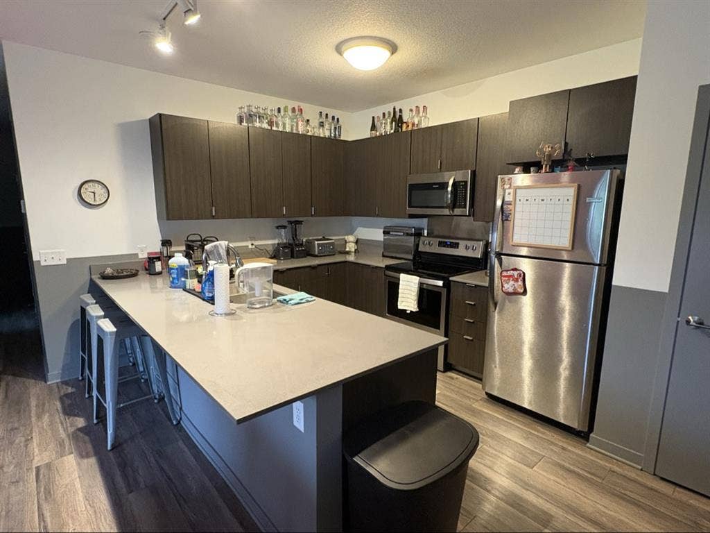 New Listing
