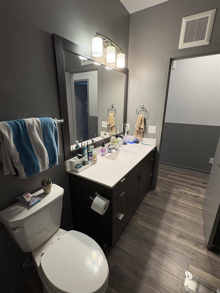 New Listing