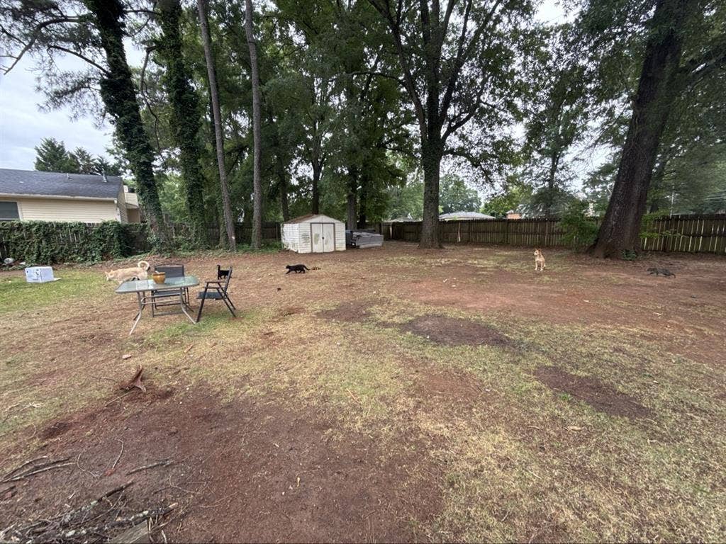 New Listing