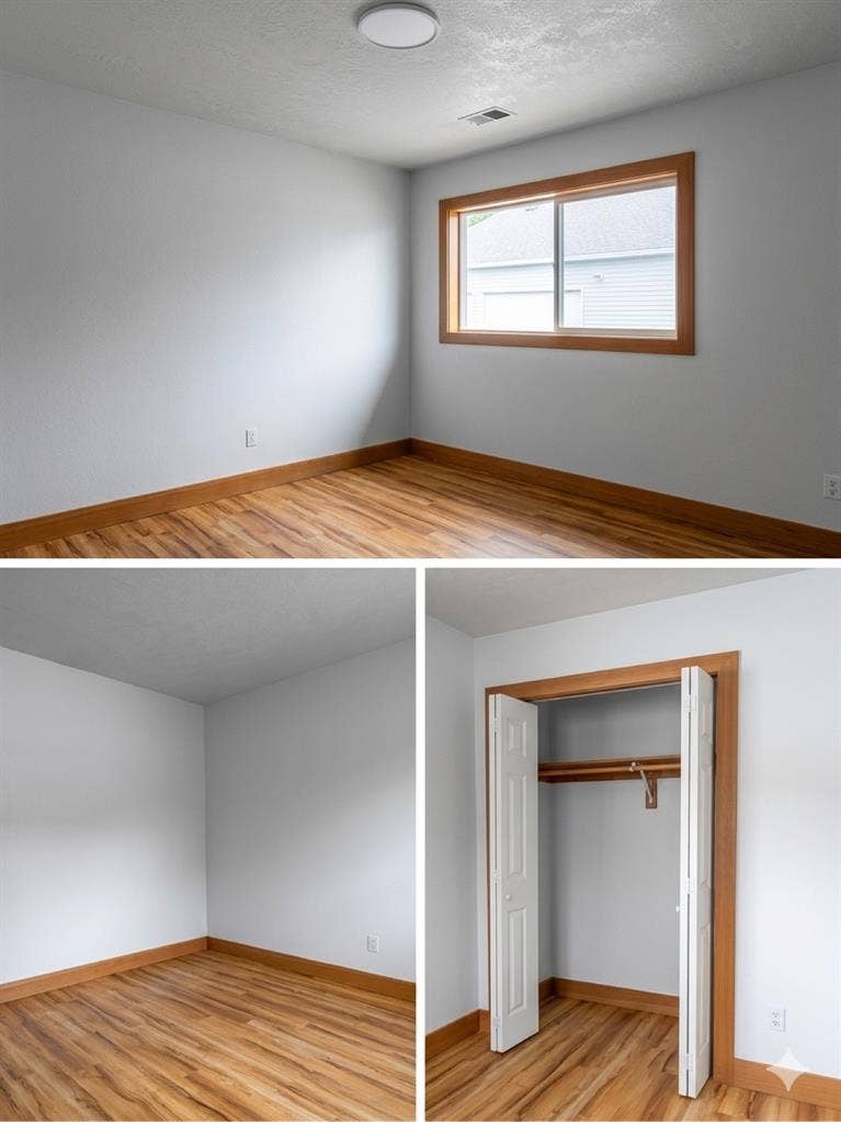 Room available in Dundee, OR