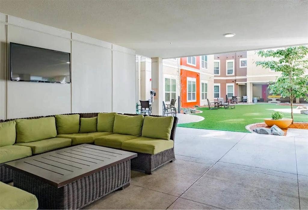 ONLY 765! 4bed/4bath. 2 available!