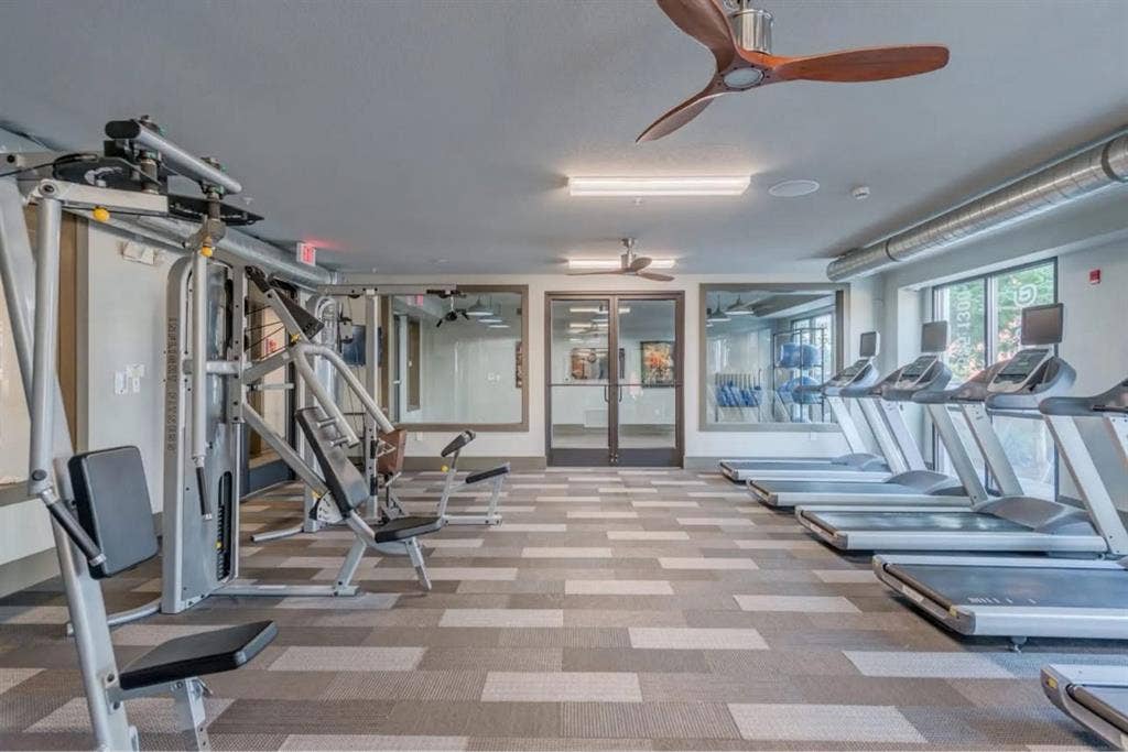 ONLY 765! 4bed/4bath. 2 available!