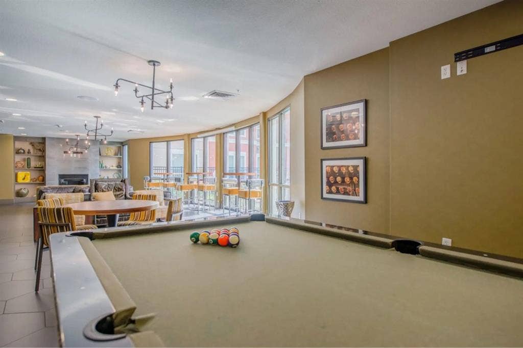 ONLY 765! 4bed/4bath. 2 available!