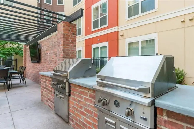 ONLY 765! 4bed/4bath. 2 available!