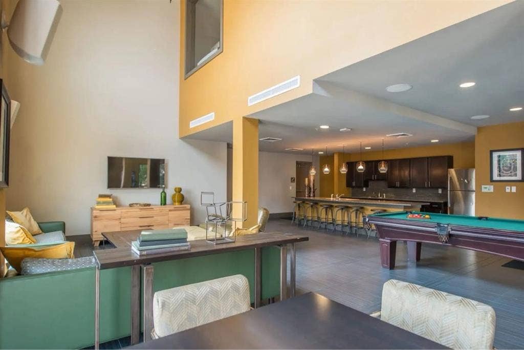 ONLY 765! 4bed/4bath. 2 available!