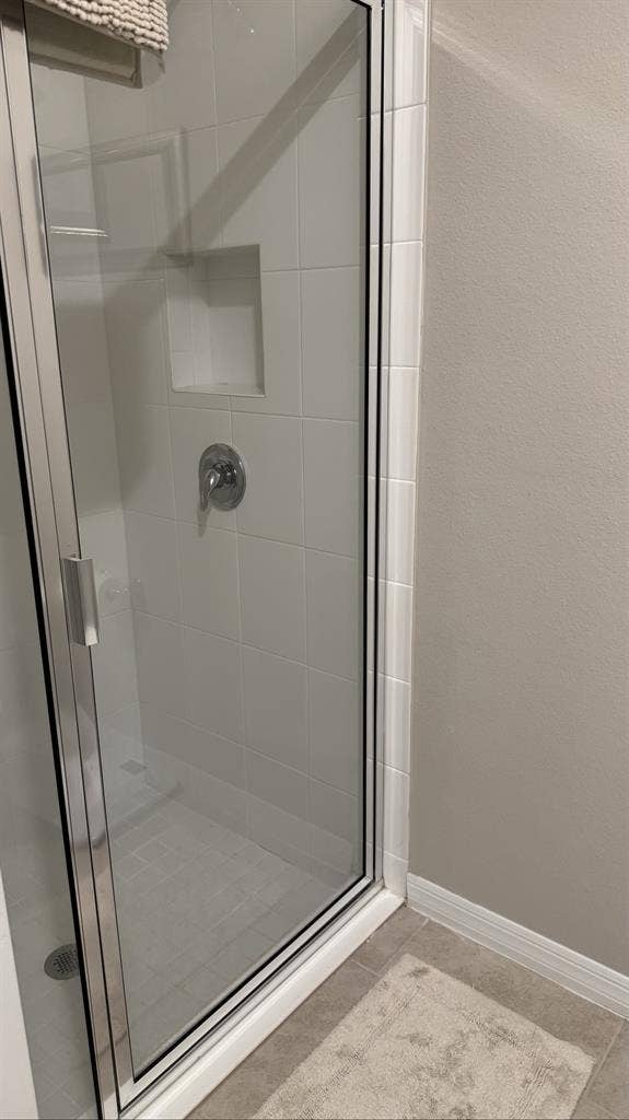 Harmony House - 1 or 2 rooms/baths